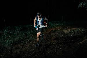 BIB: 
                            <button type="button" onclick="openModal(26104836)" class="btn btn-primary btn-sm float-right btn-popup" data-toggle="modal" data-target=".modal-high-quality">
                        <i class="fas fa-shopping-cart"></i> Add to Cart
                    </button>
                                            <button type="button" onclick="isThisMe(26104836, true)" class="btn btn-success btn-sm float-right btn-popup btn-isme hidden" data-toggle="tooltip" data-placement="bottom" title="นี่คือรูปของคุณใช่ไหม คลิกที่นี่เพื่อเอาเข้าอัลบั้ม">
                        <i class="fas fa-plus"></i> Add to album
                    </button>
                    <button type="button" onclick="isThisMe(26104836, false)" class="btn btn-warning btn-sm float-right btn-popup btn-isnotme hidden">
                        <i class="fas fa-ban"></i> Remove from album
                    </button>